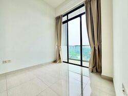 Kap Residences (D21), Apartment #631555641